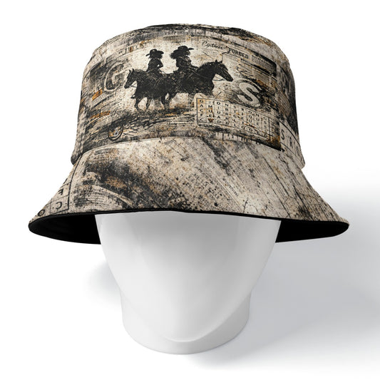 ADS-2AAOYF04-NB544-FFFFFF