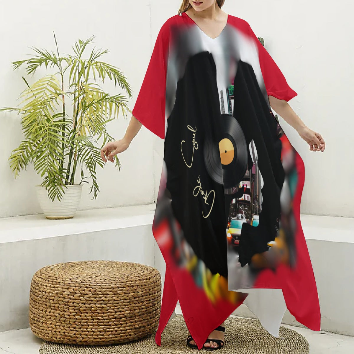 ADS-3WOSCP05-MH43S-FFFFFF-2XL