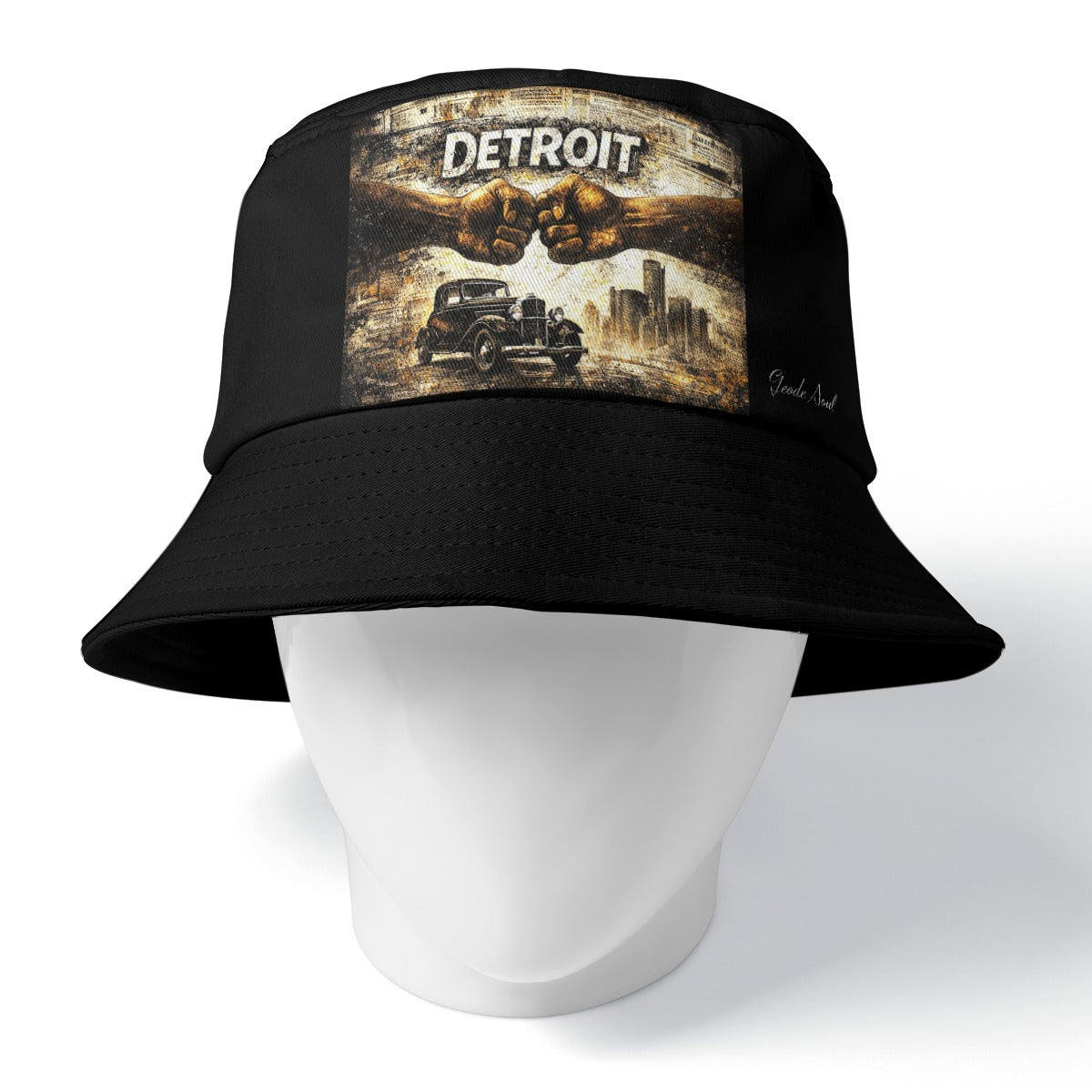 ADS-2AAOYF04-NB55R-FFFFFF