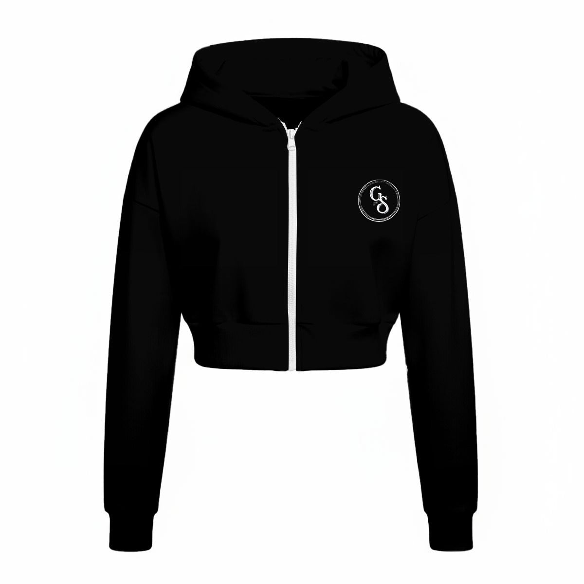 Geode Soul Women’s Signature Fleece Tracksuit