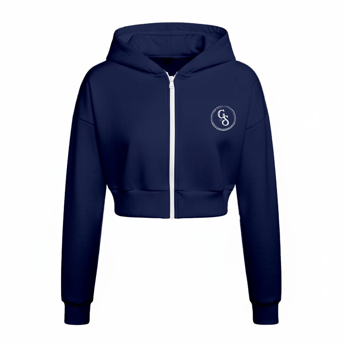 Geode Soul Women’s Signature Fleece Tracksuit