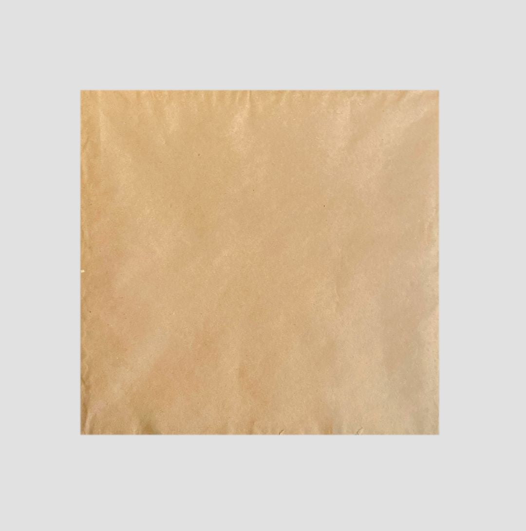 Golden Jasper Geode Wall Art – Original Resin Artwork | Geode Soul
